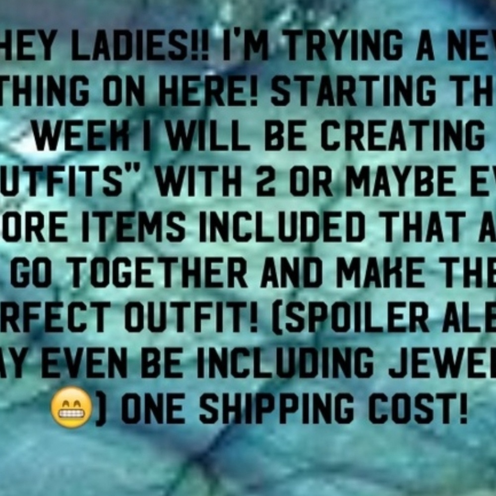 2-3 piece outfits for sale